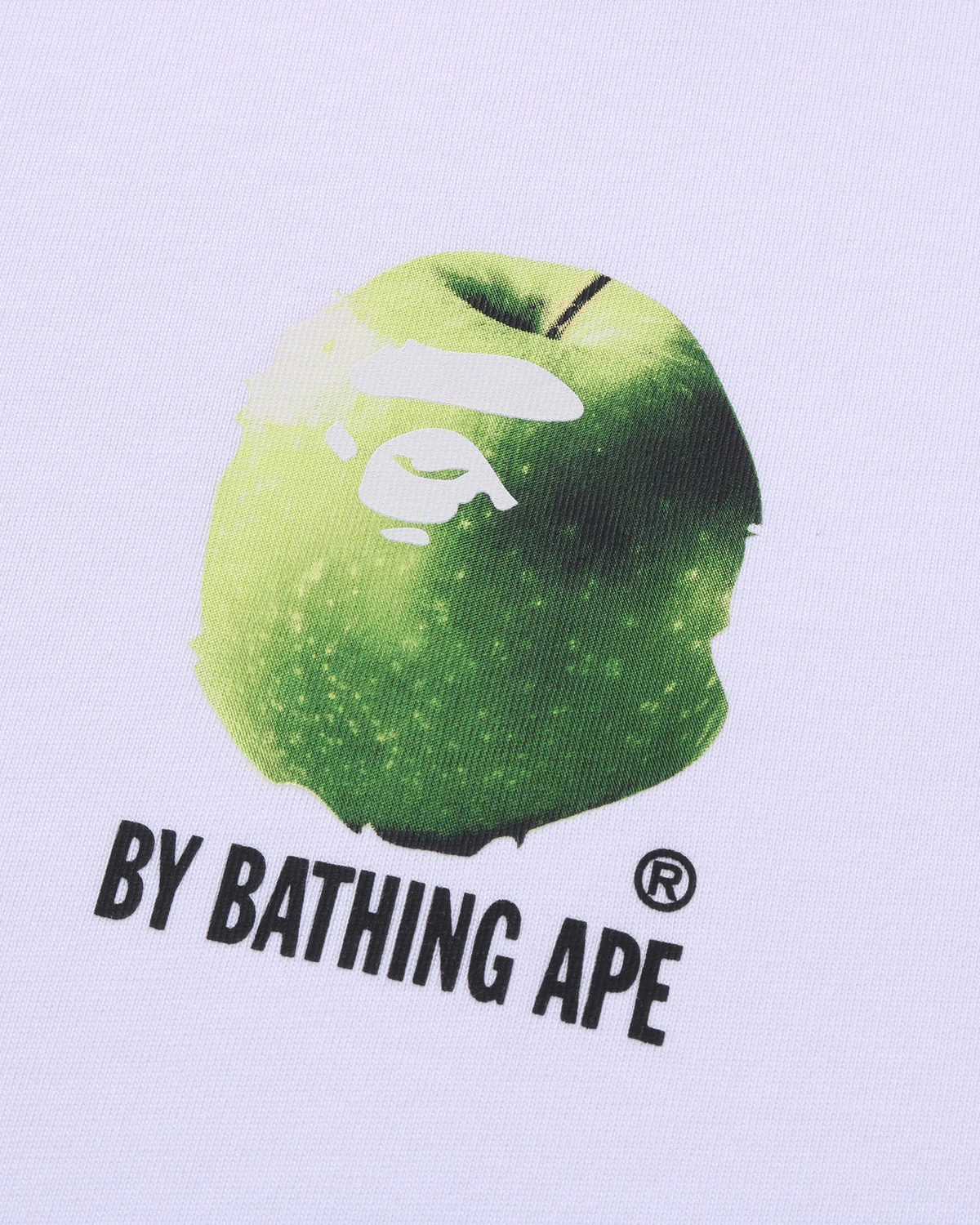 Produktbilde 2