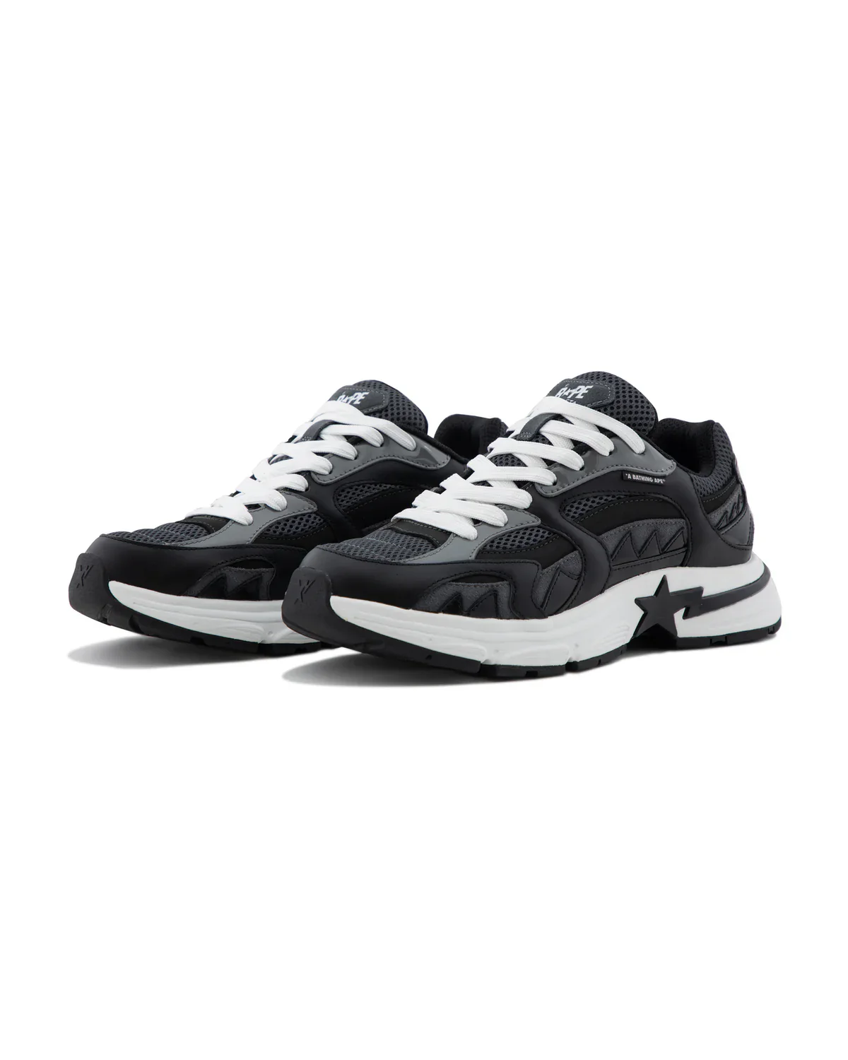 Sneakers - Alle 