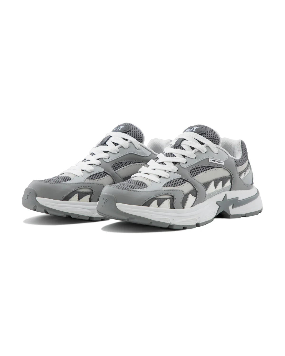 Sneakers - Nyheter