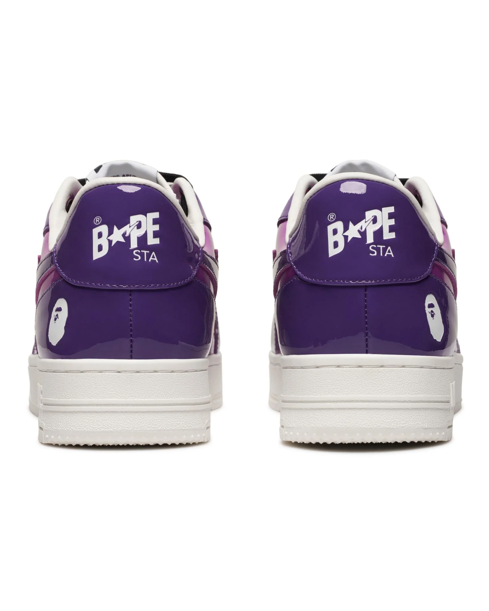 Produktbilde 3