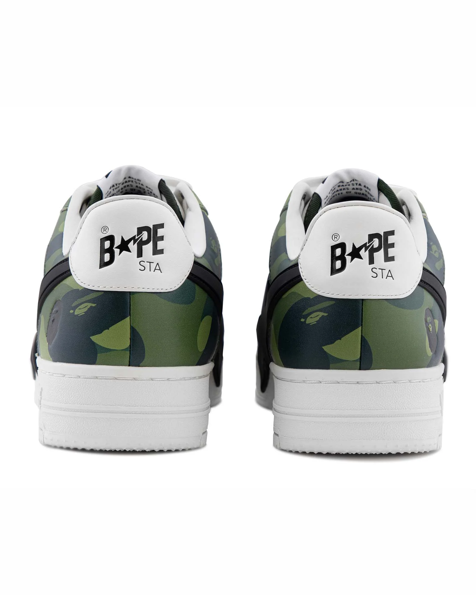 Produktbilde 3