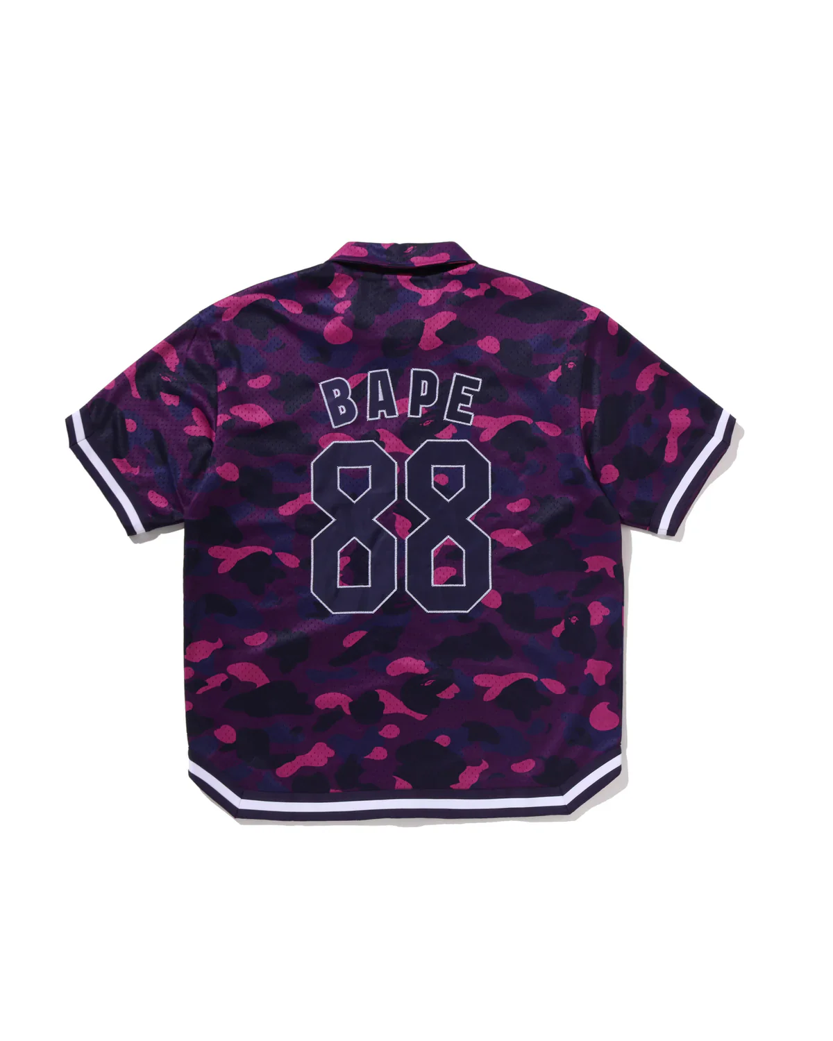Produktbilde 2