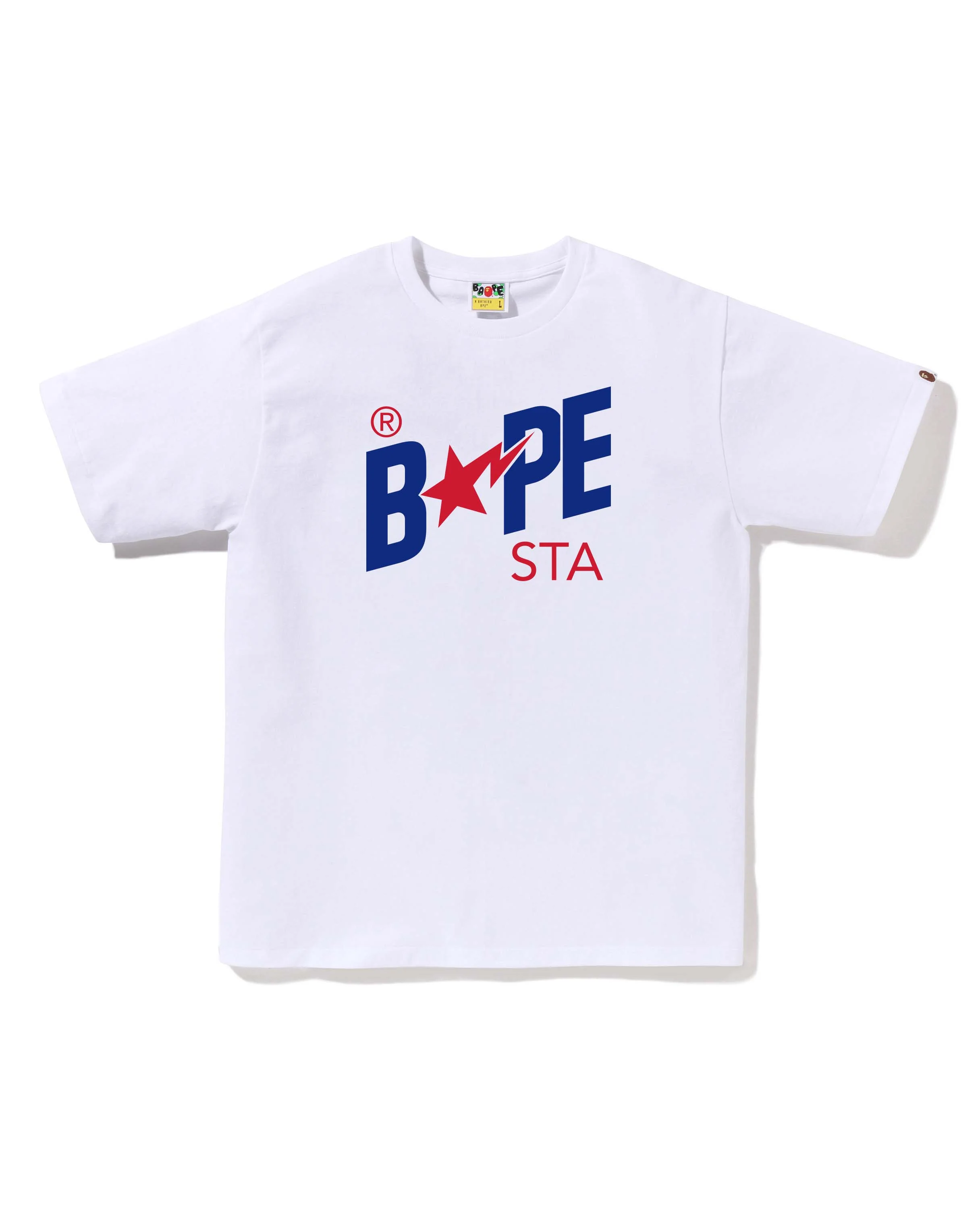 Produktbilde 1