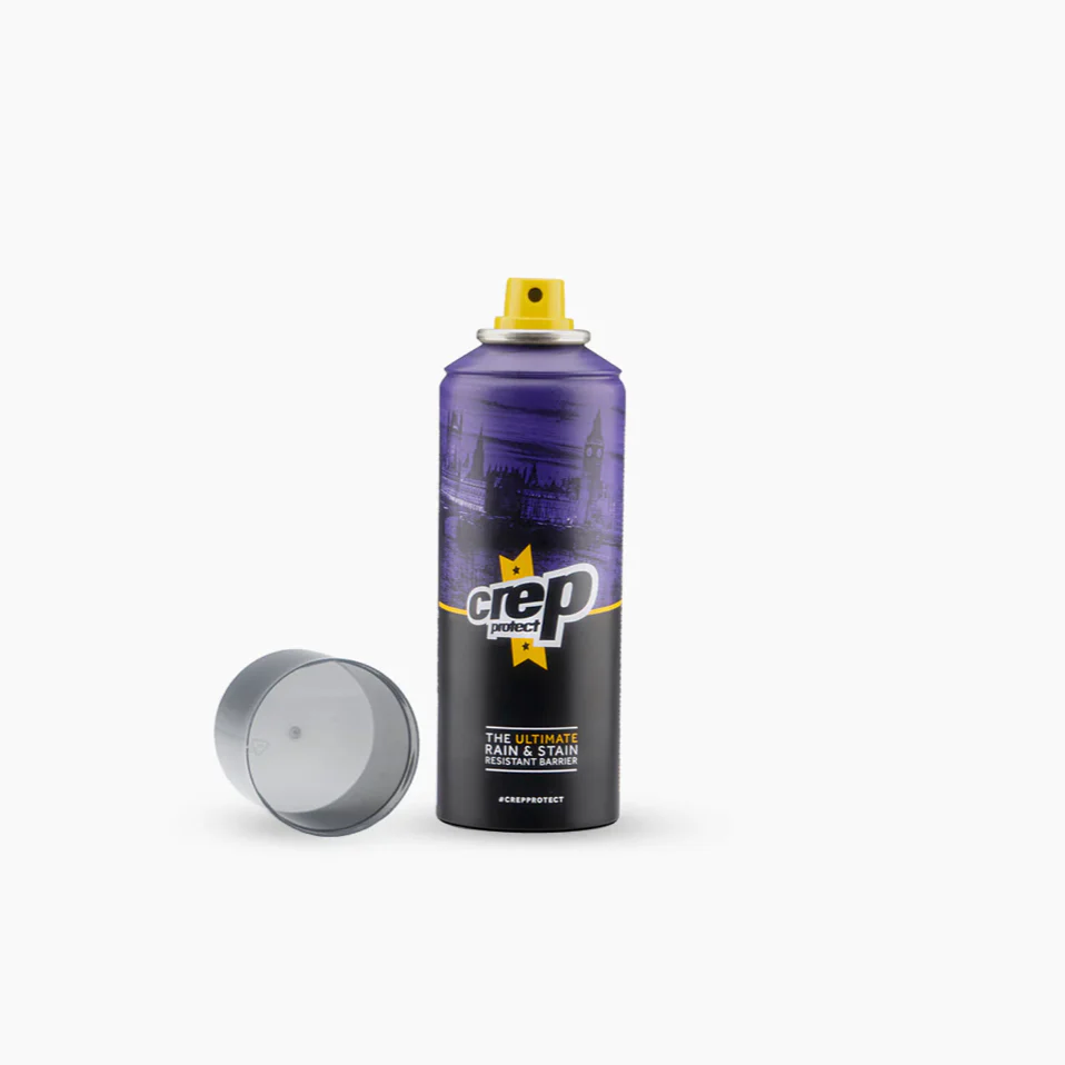 Produktbilde 3