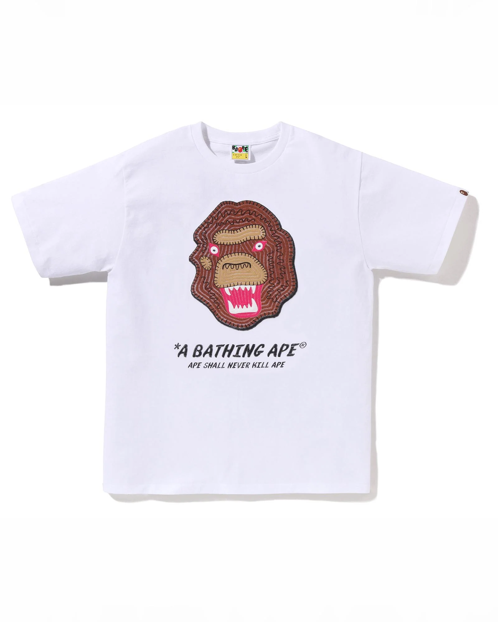 Produktbilde 1