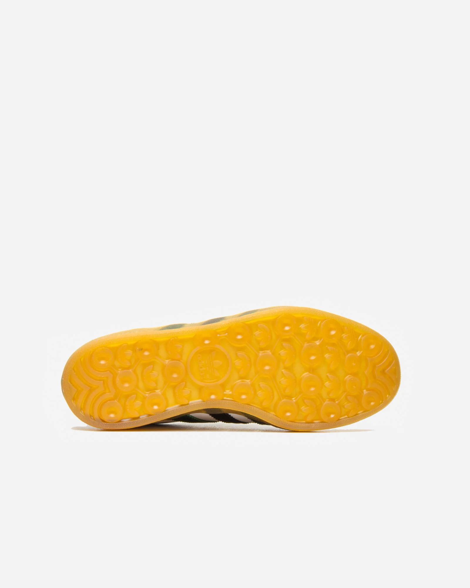 Produktbilde 6