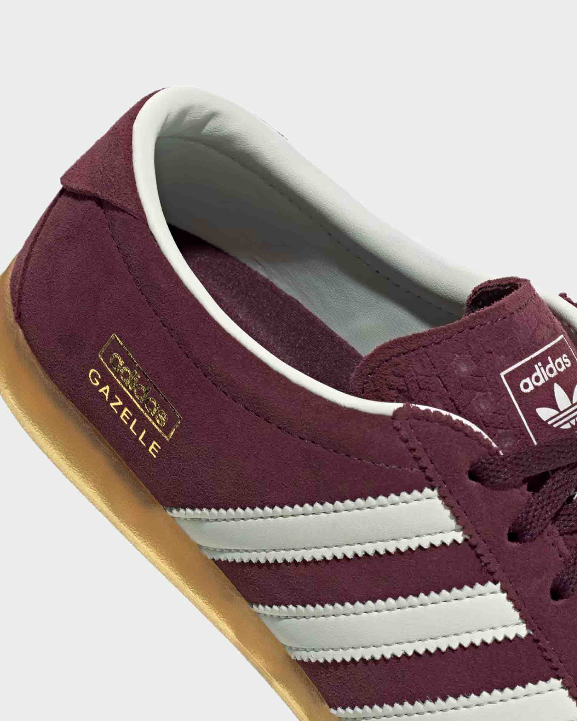 Produktbilde 8