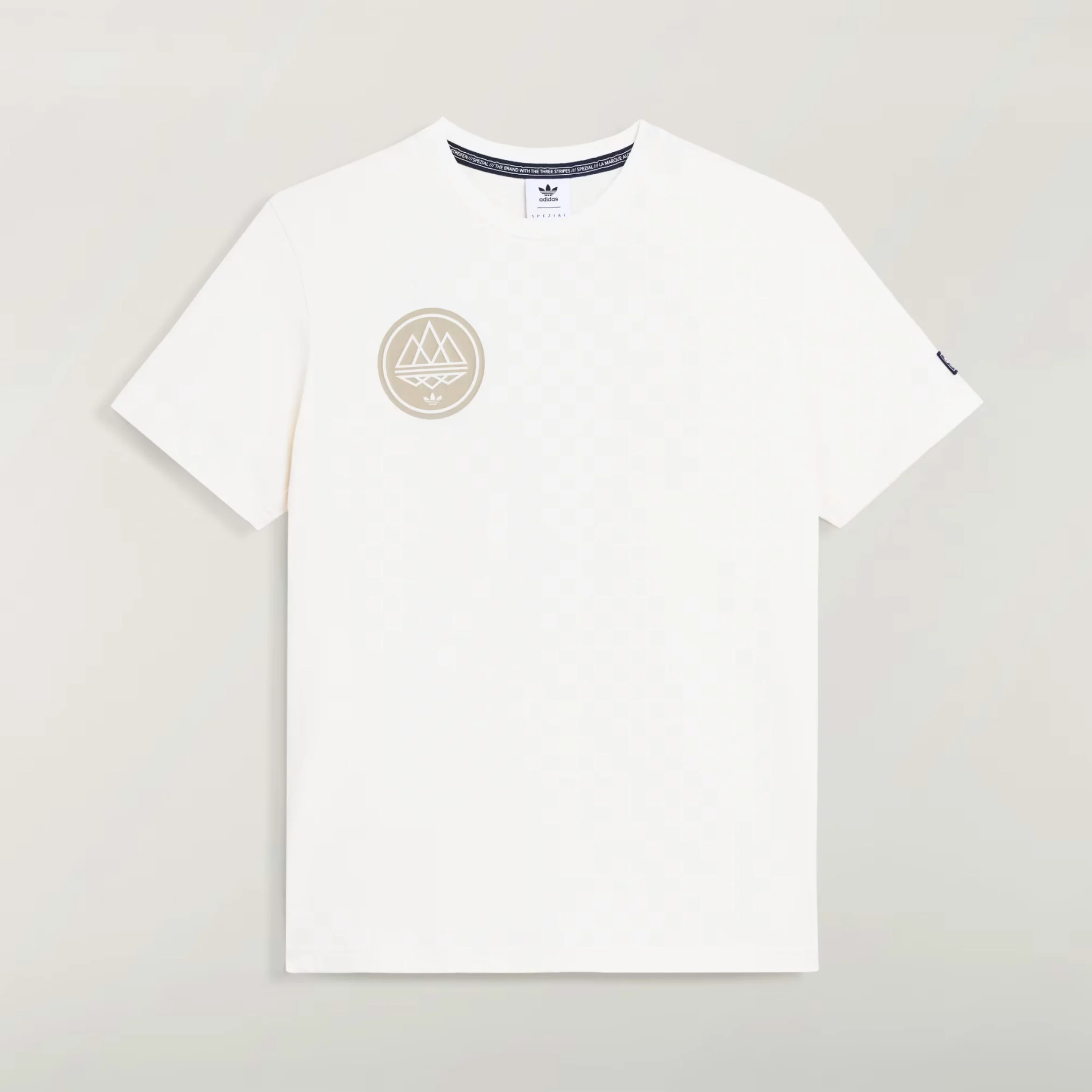 Produktbilde 1