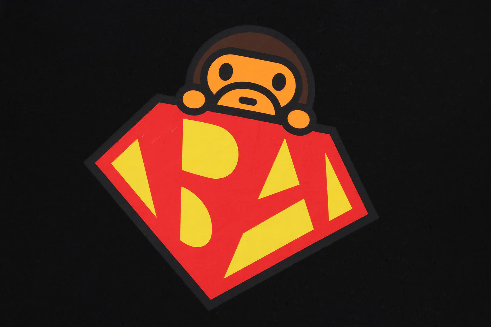 Produktbilde 2