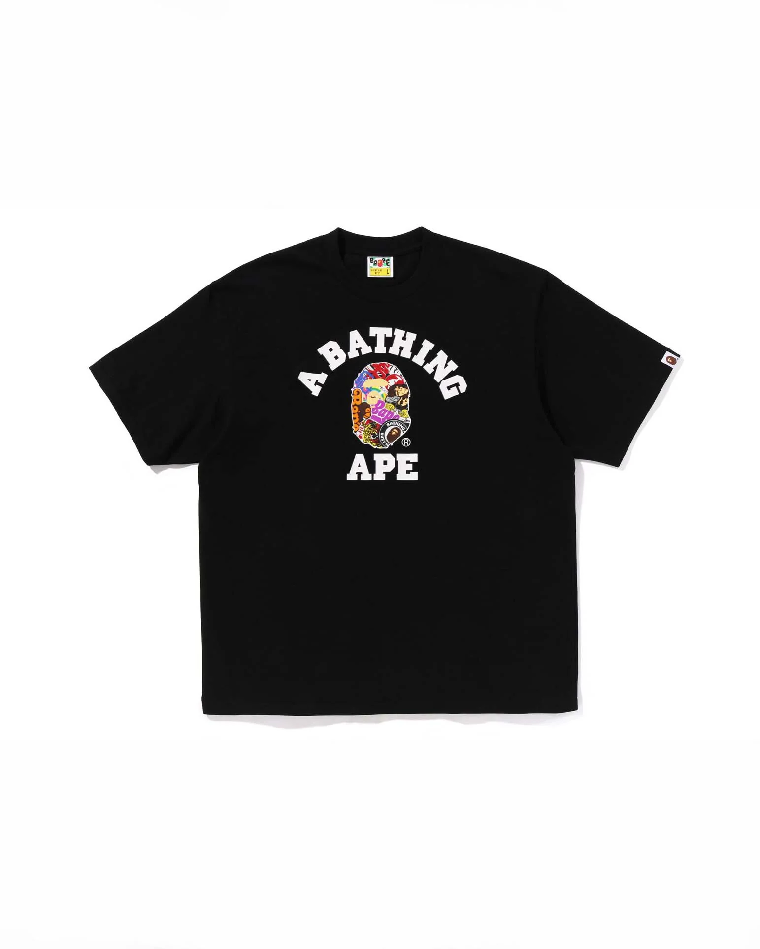 Produktbilde 1
