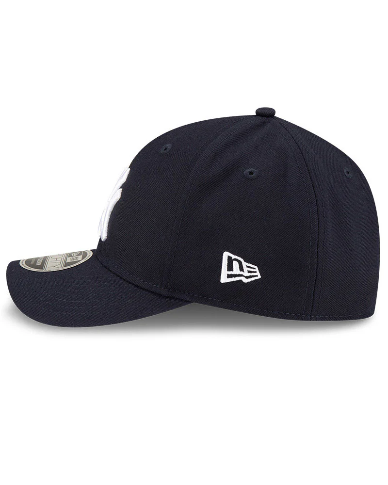 Produktbilde 5