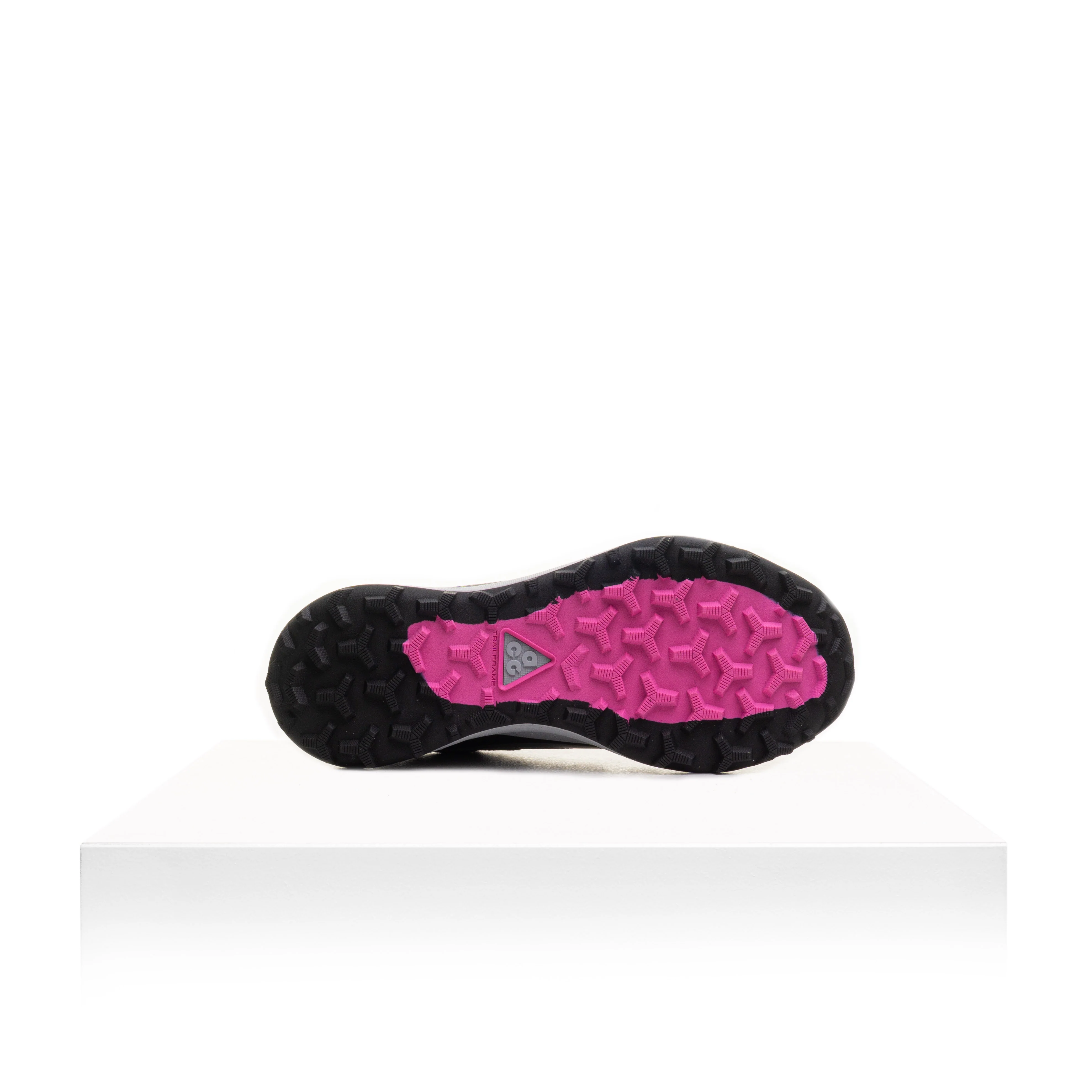 Produktbilde 6