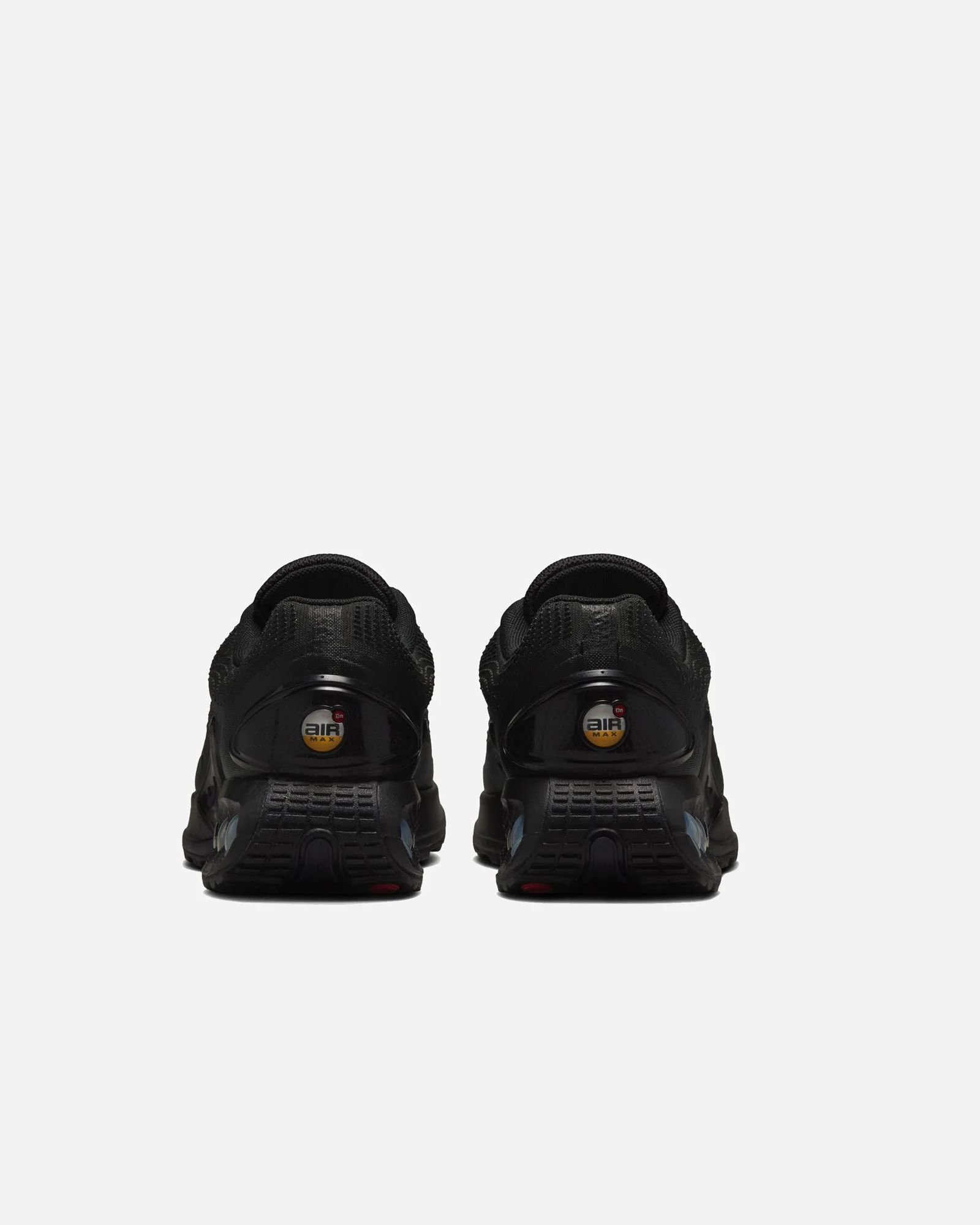 Produktbilde 4
