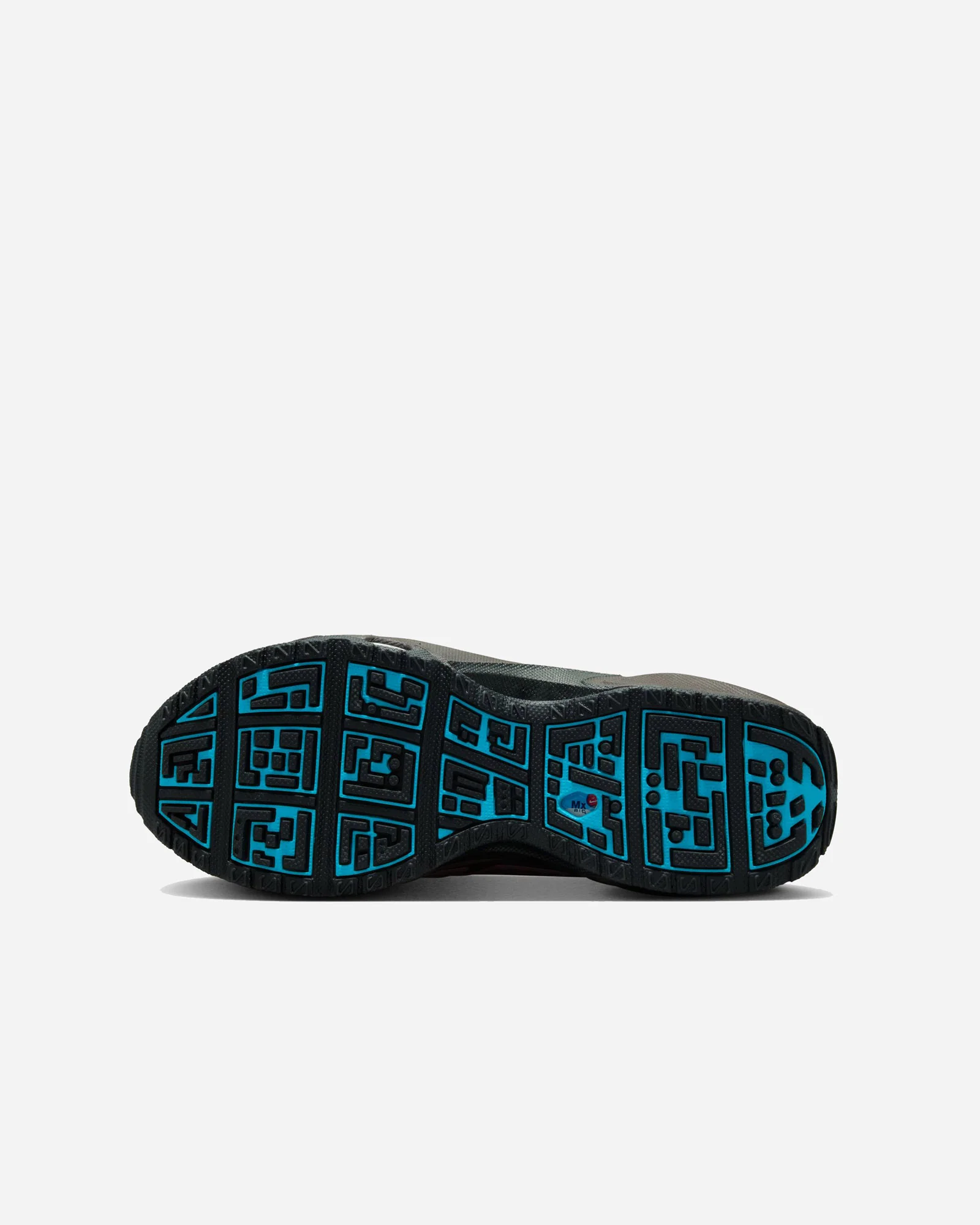 Produktbilde 5