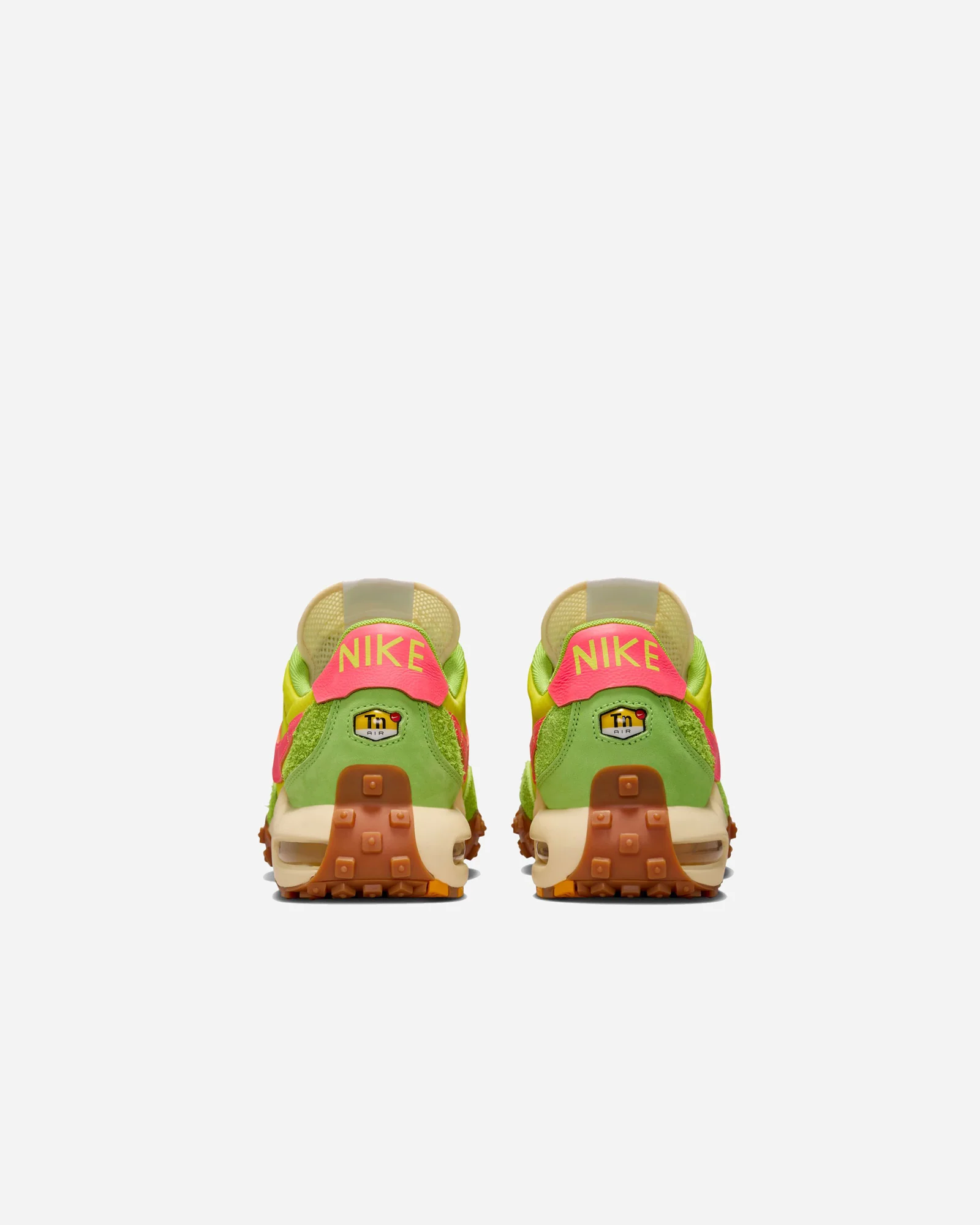 Produktbilde 4