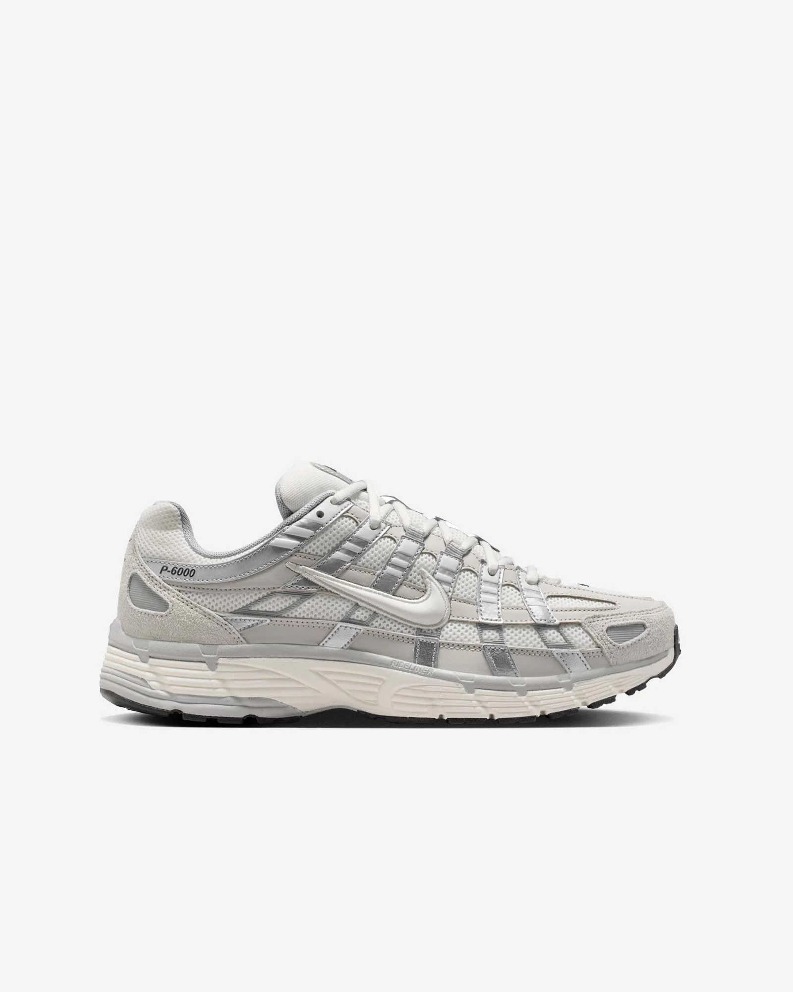 Nyeste sneakers