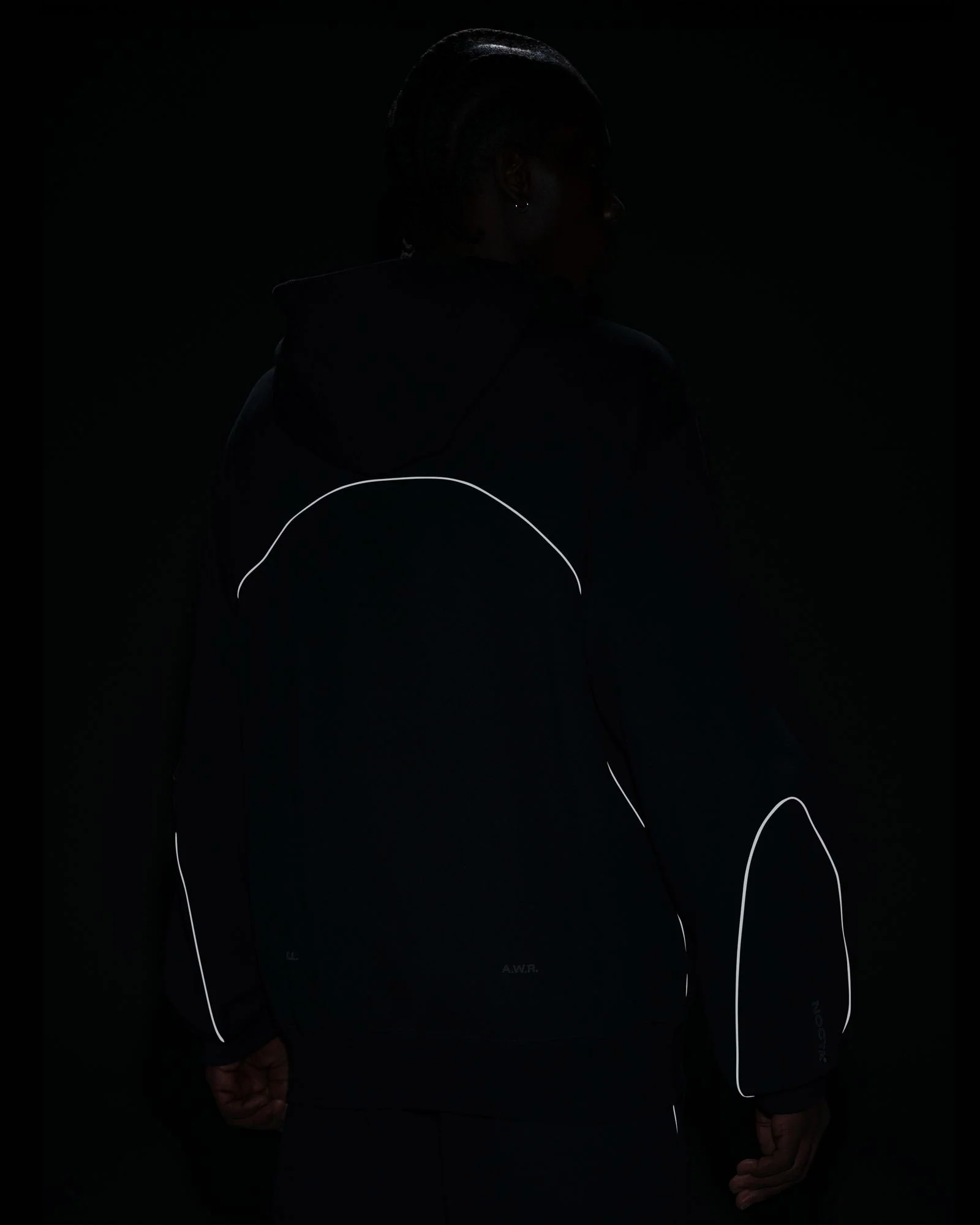 Produktbilde 8