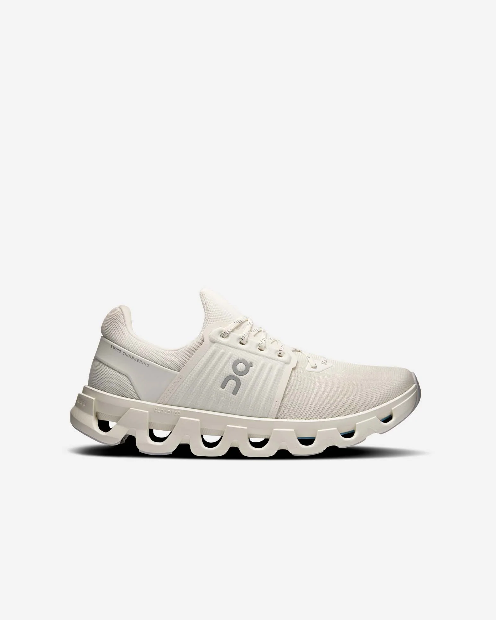 Produktbilde 1