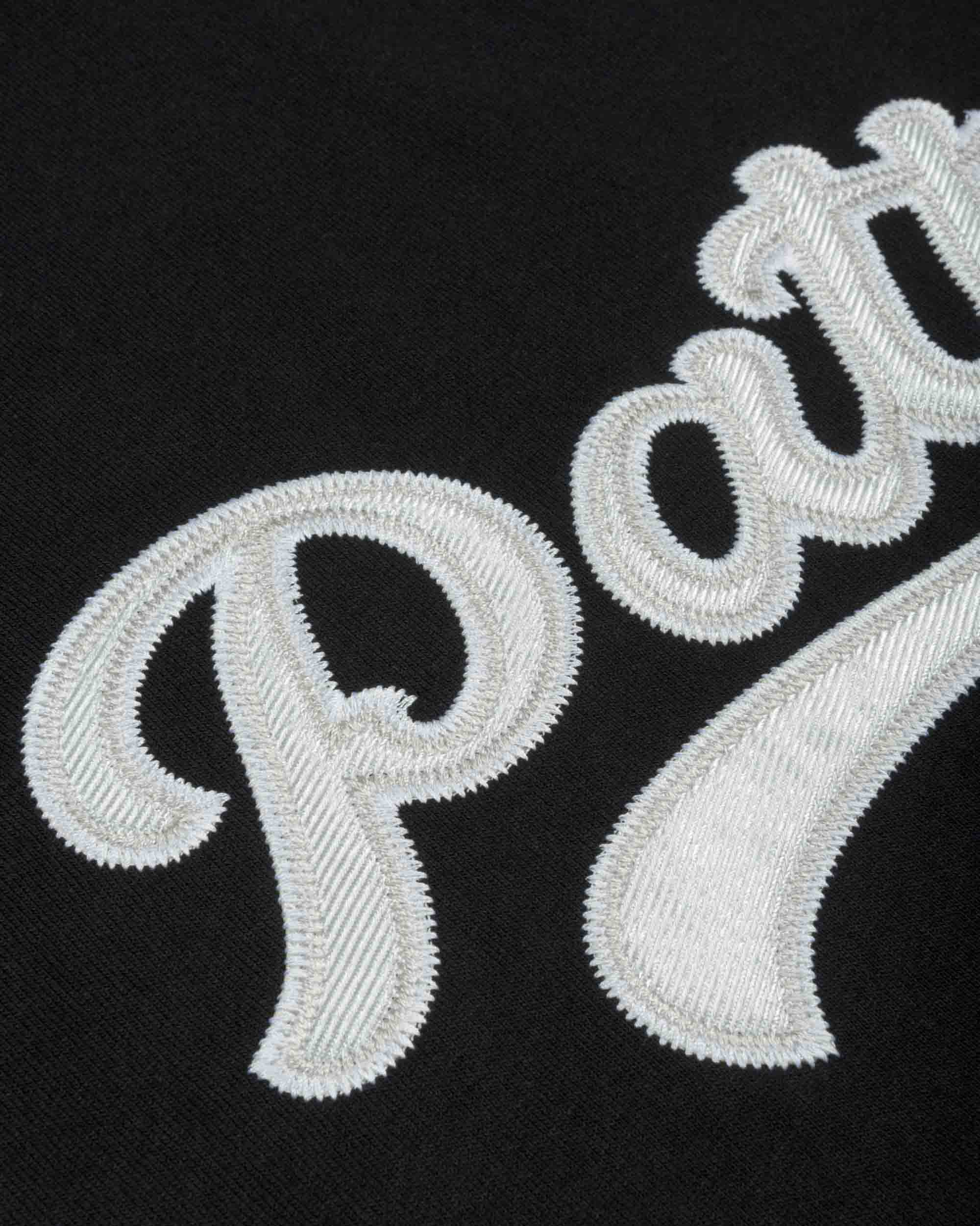 Produktbilde 3
