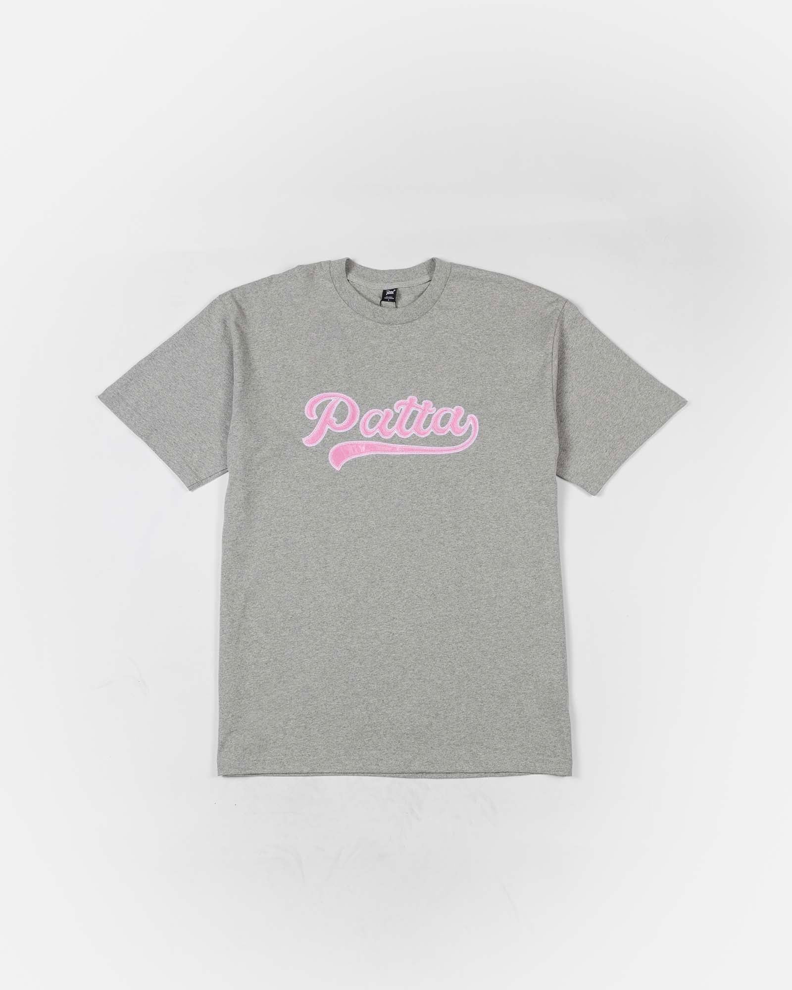 Produktbilde 1