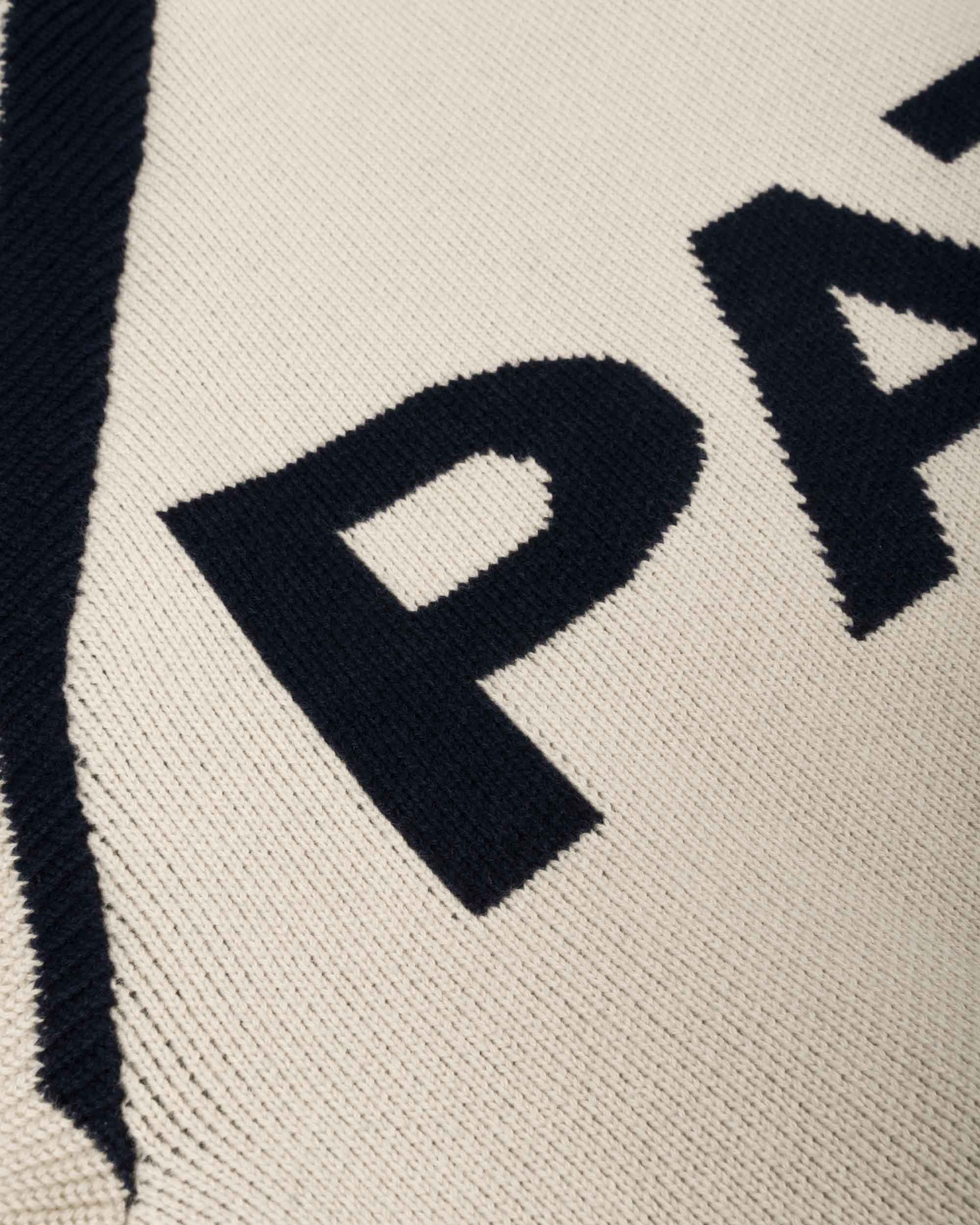 Produktbilde 4