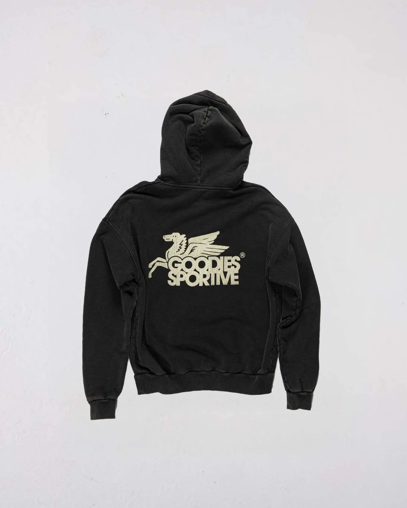 Produktbilde 2