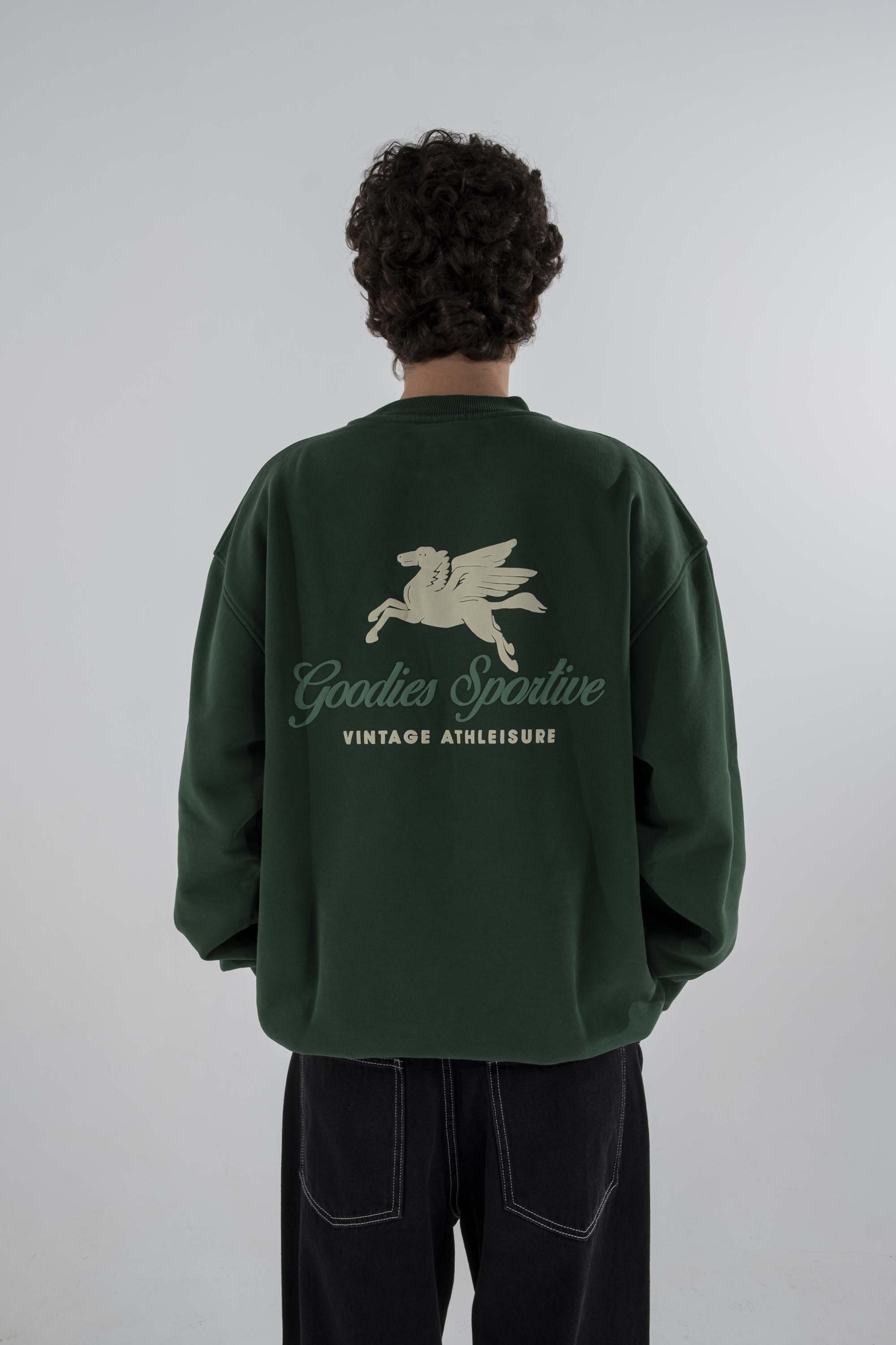 Produktbilde 4