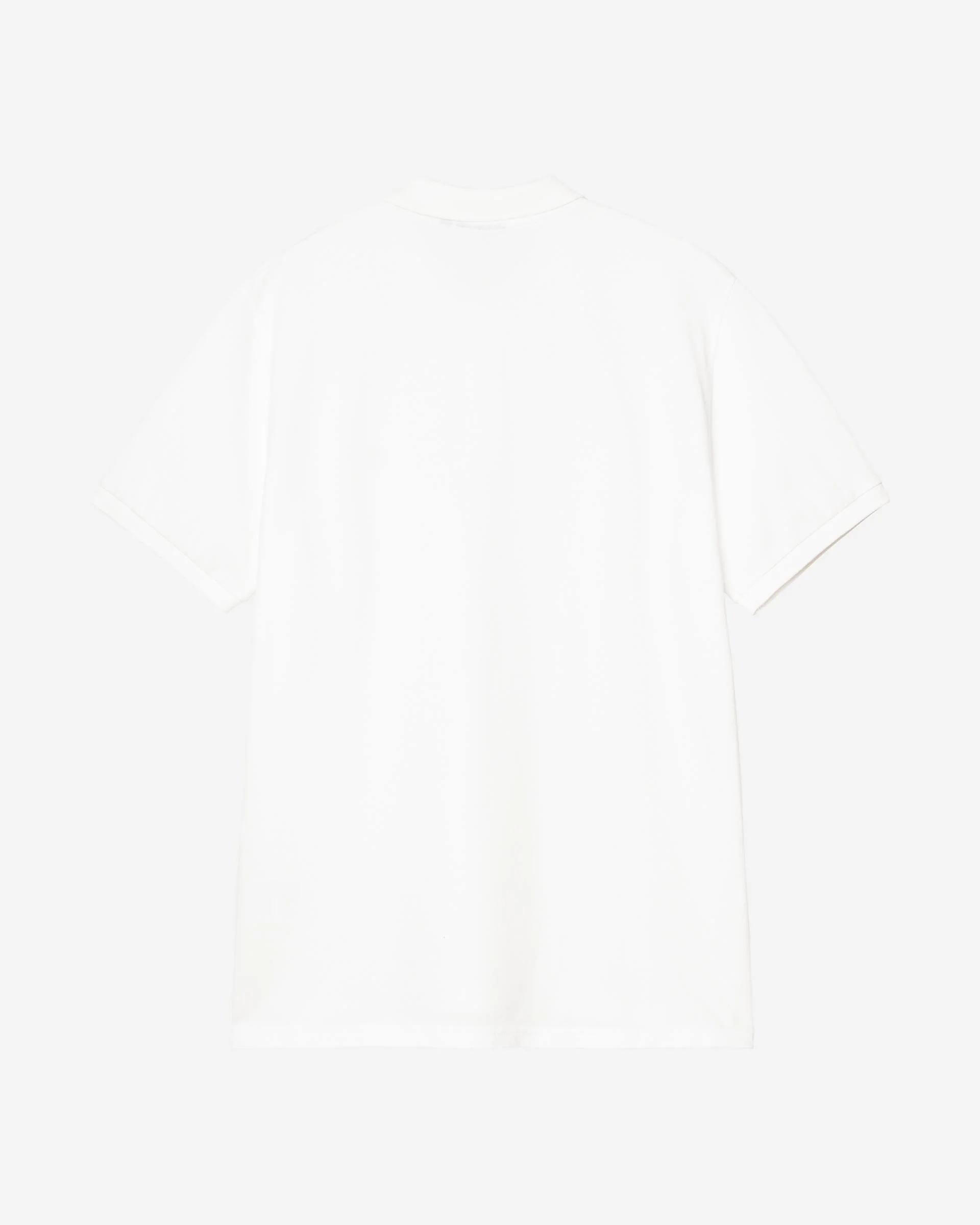 Produktbilde 2