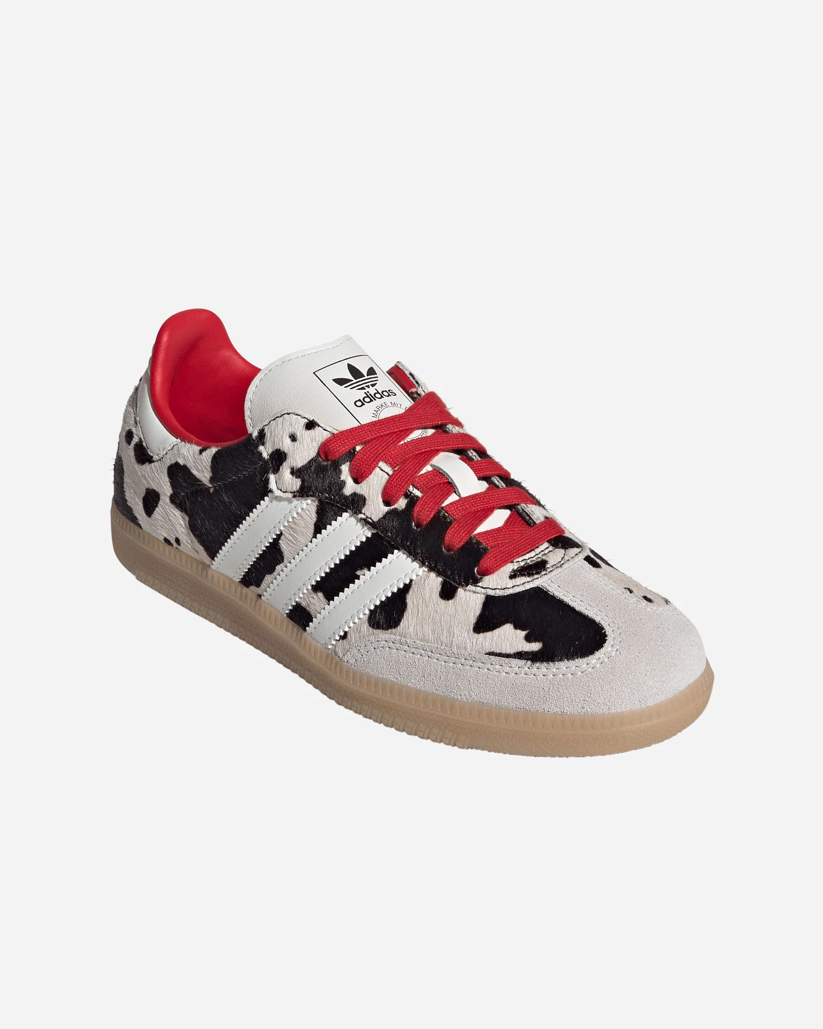 Miniatyr 2