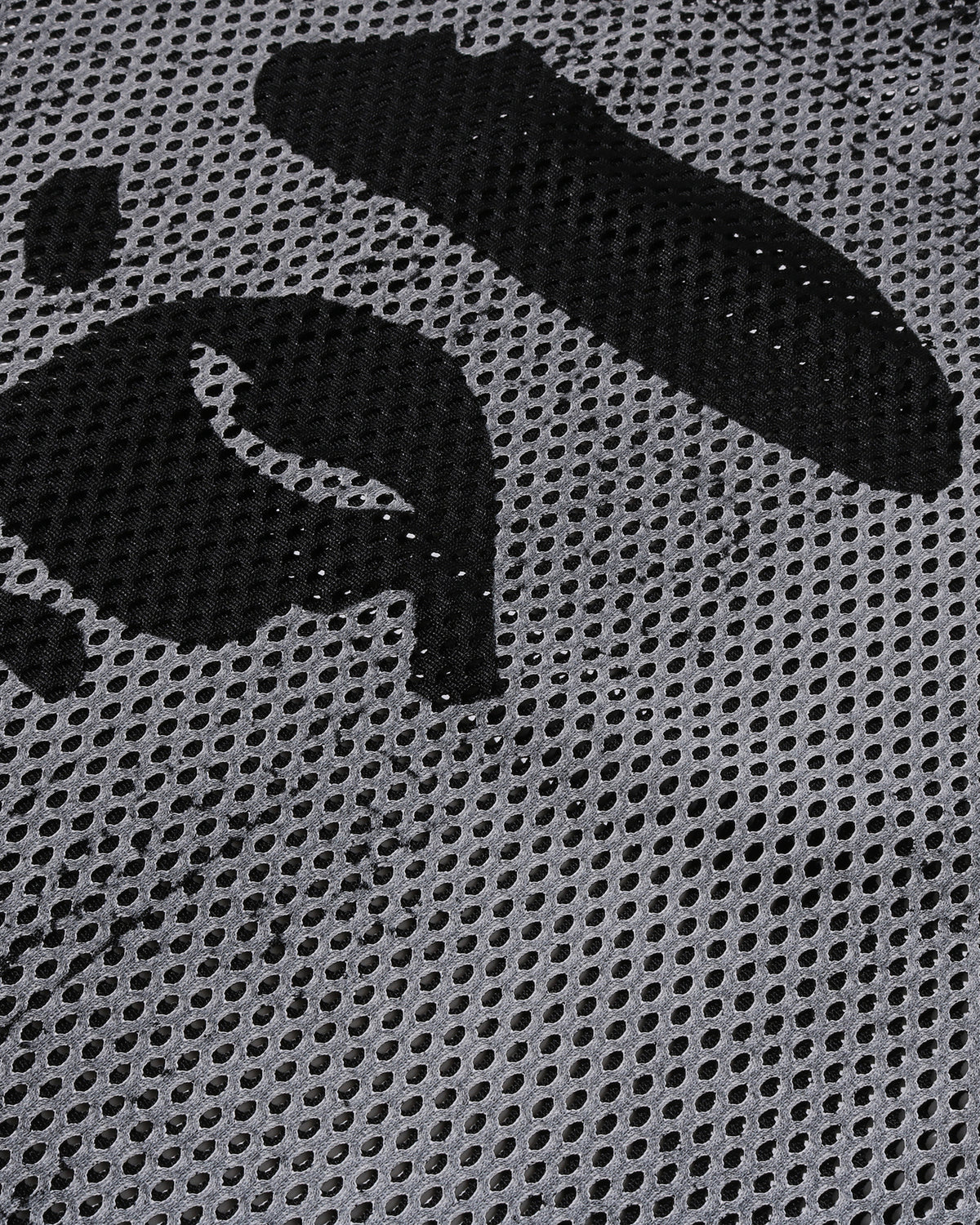 Produktbilde 3