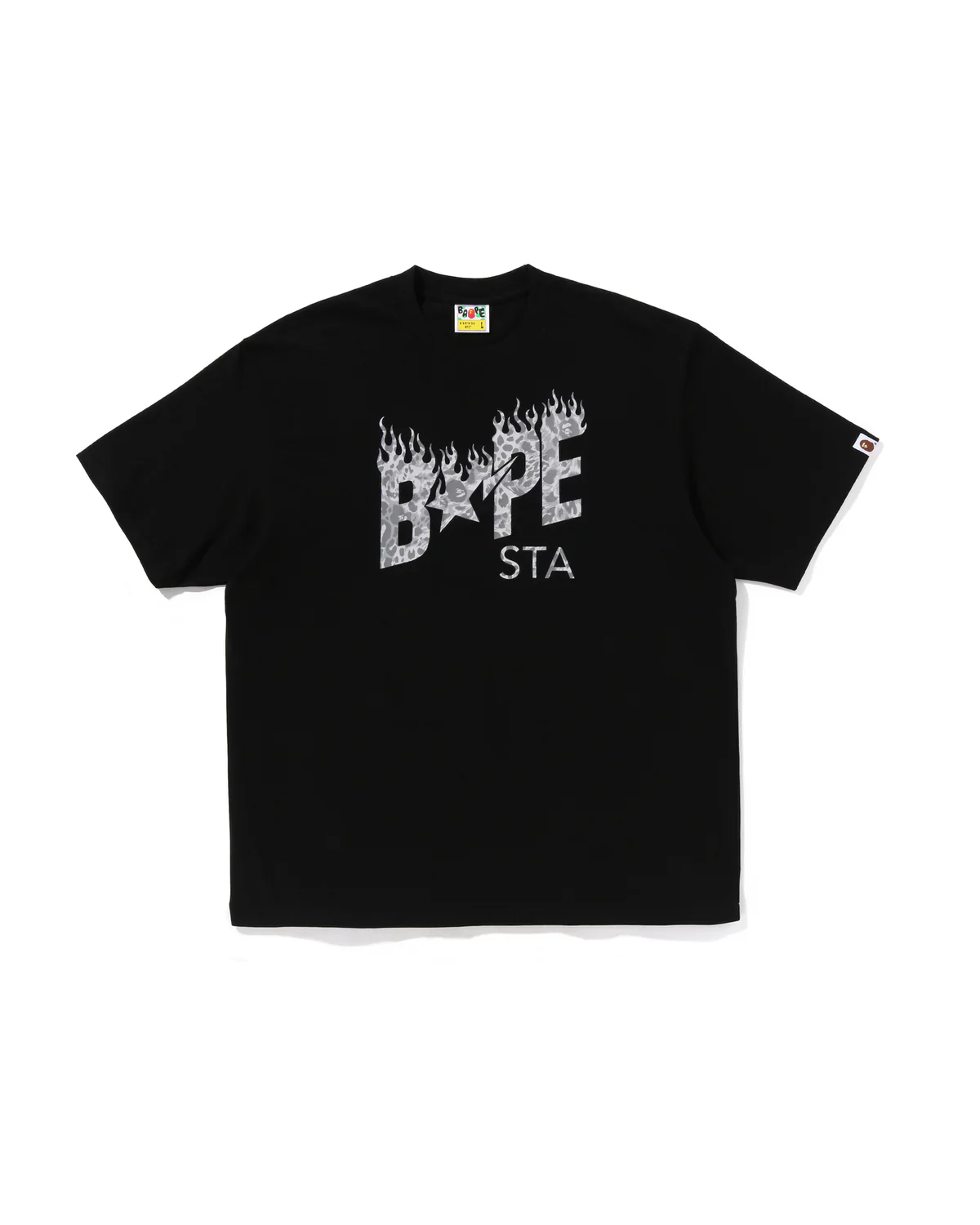 Produktbilde 1