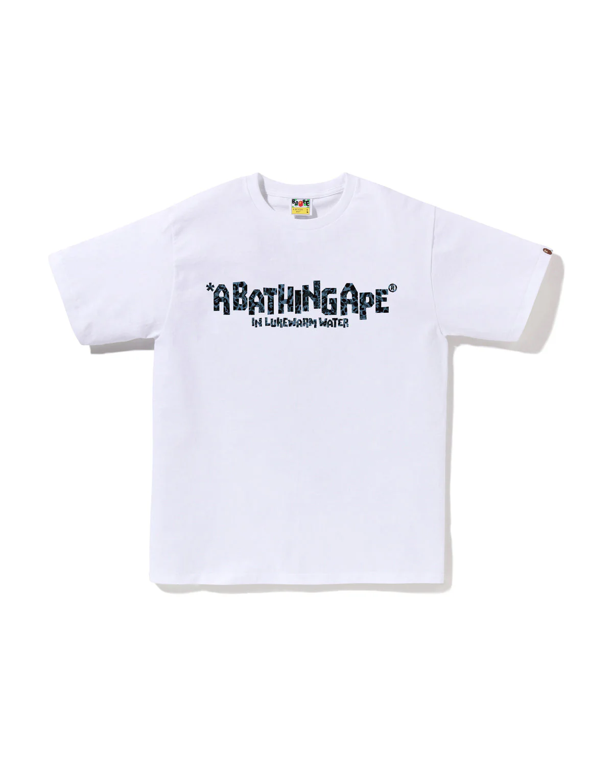 Produktbilde 1