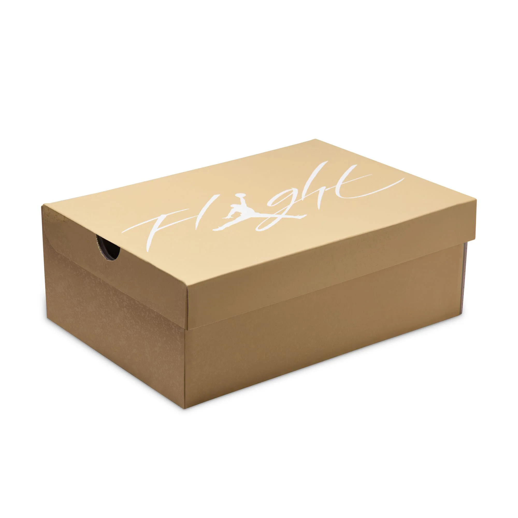 Produktbilde 8