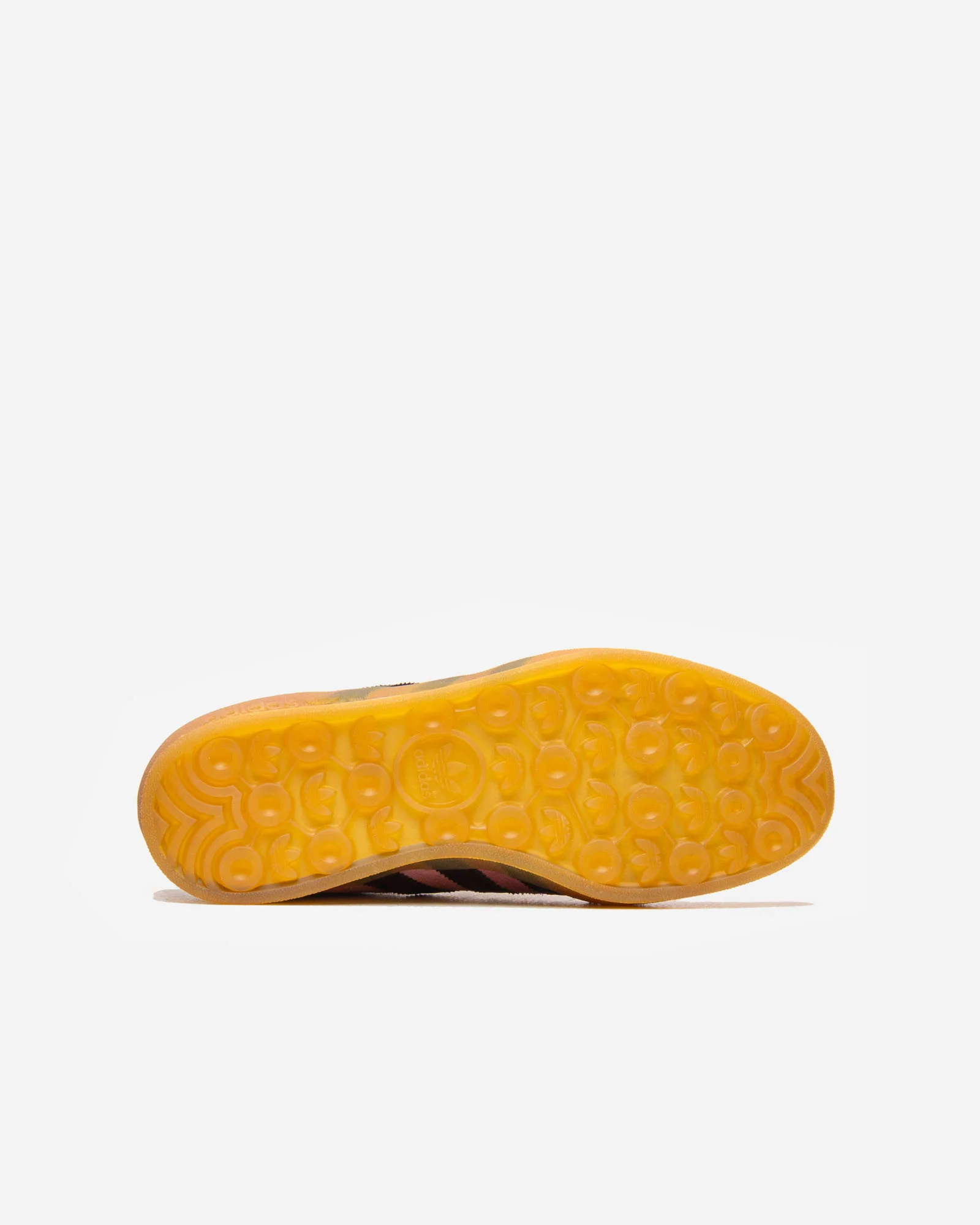 Produktbilde 6