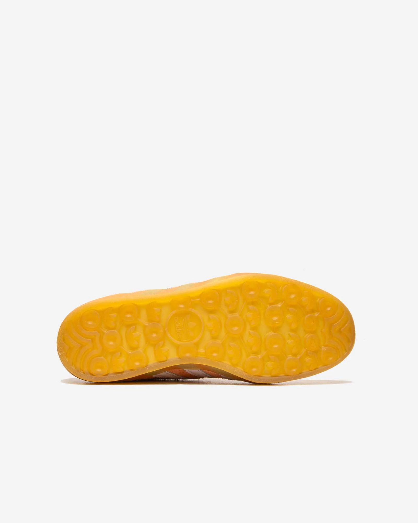 Produktbilde 6
