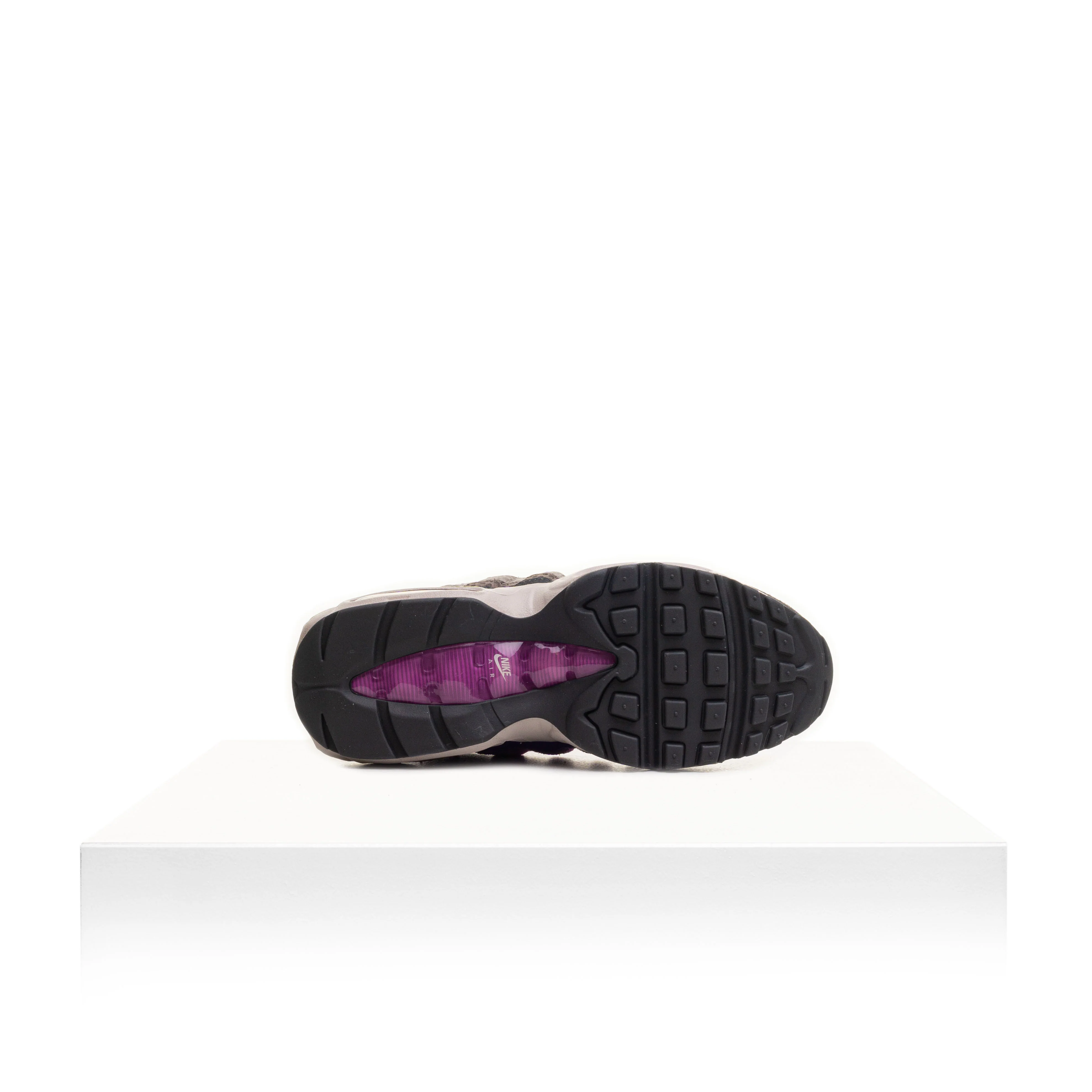 Produktbilde 6